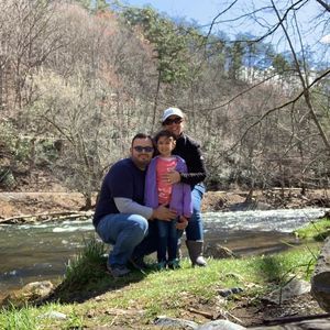 Meet your Posher, Valentina